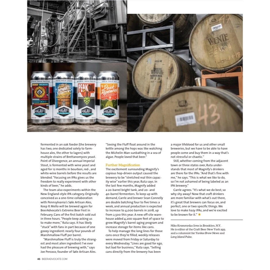 Beeradvocate_129_Magnify Brewing_Page_4.jpg