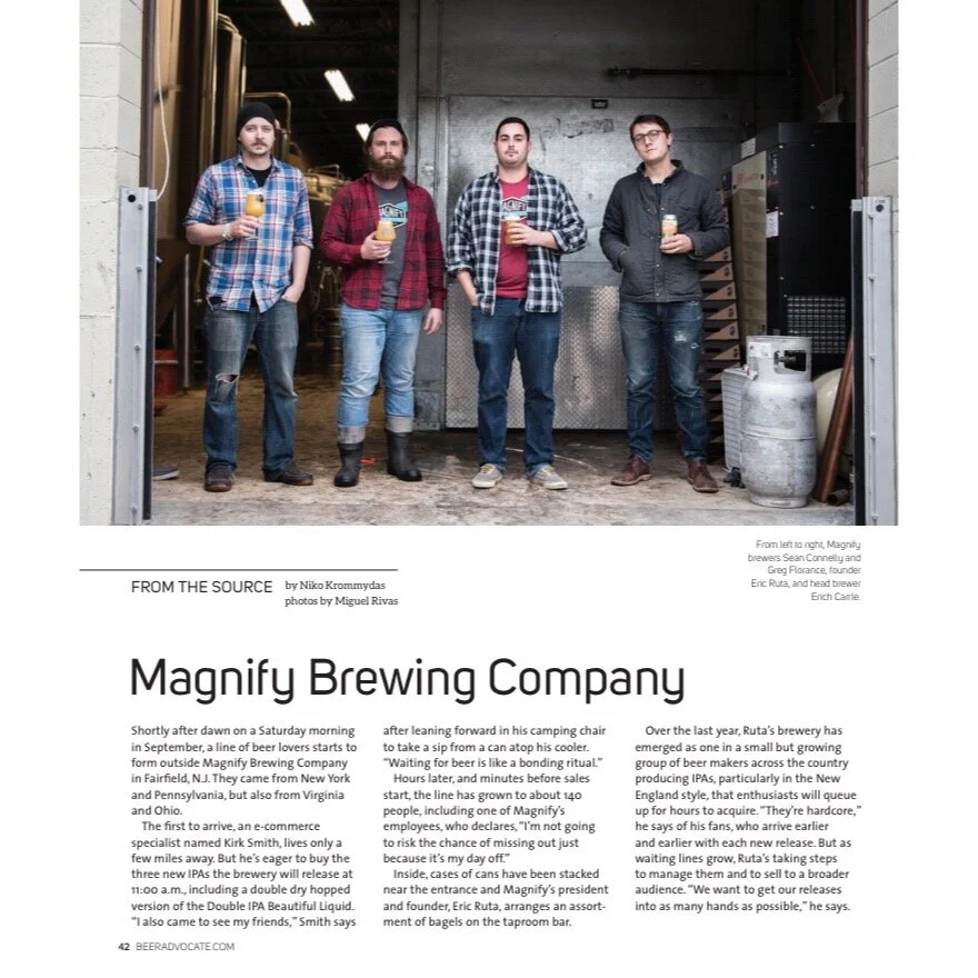 Issue 131