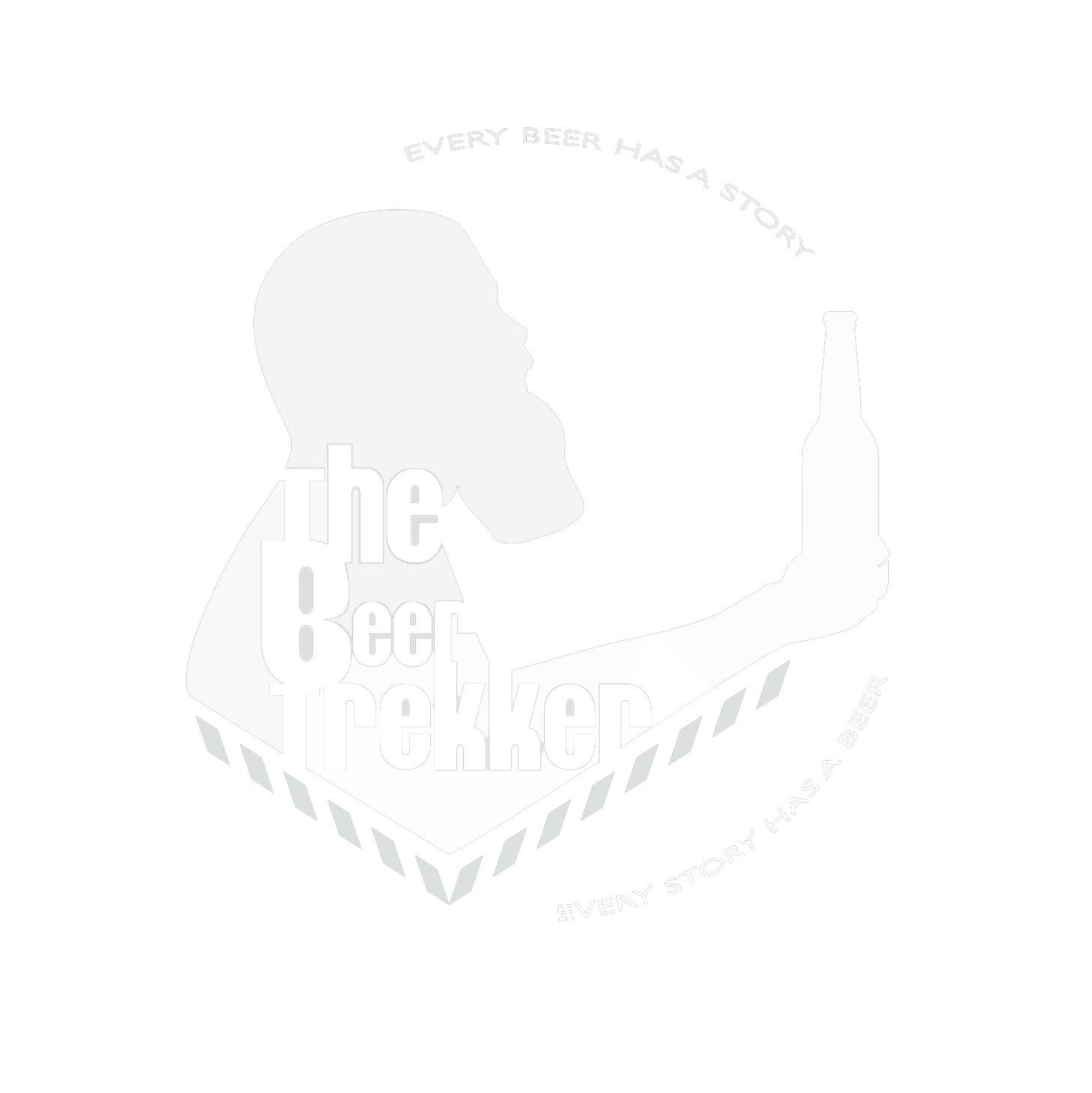 The BeerTrekker