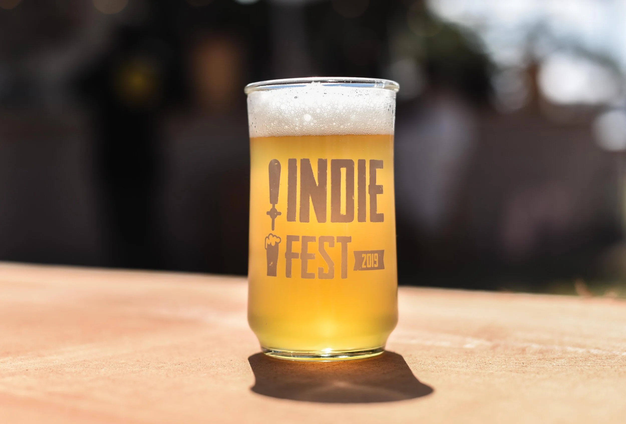 Indie Fest - Costa Rica