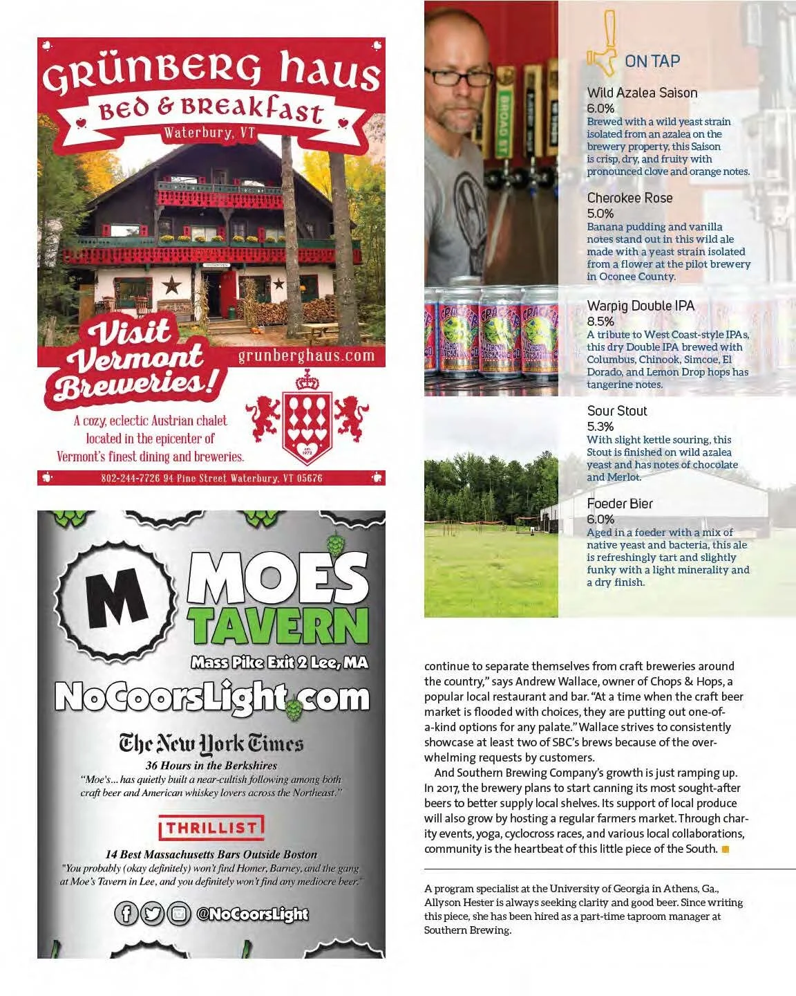 BeerAdvocat_120_Southern Brewing_Page_3.jpg