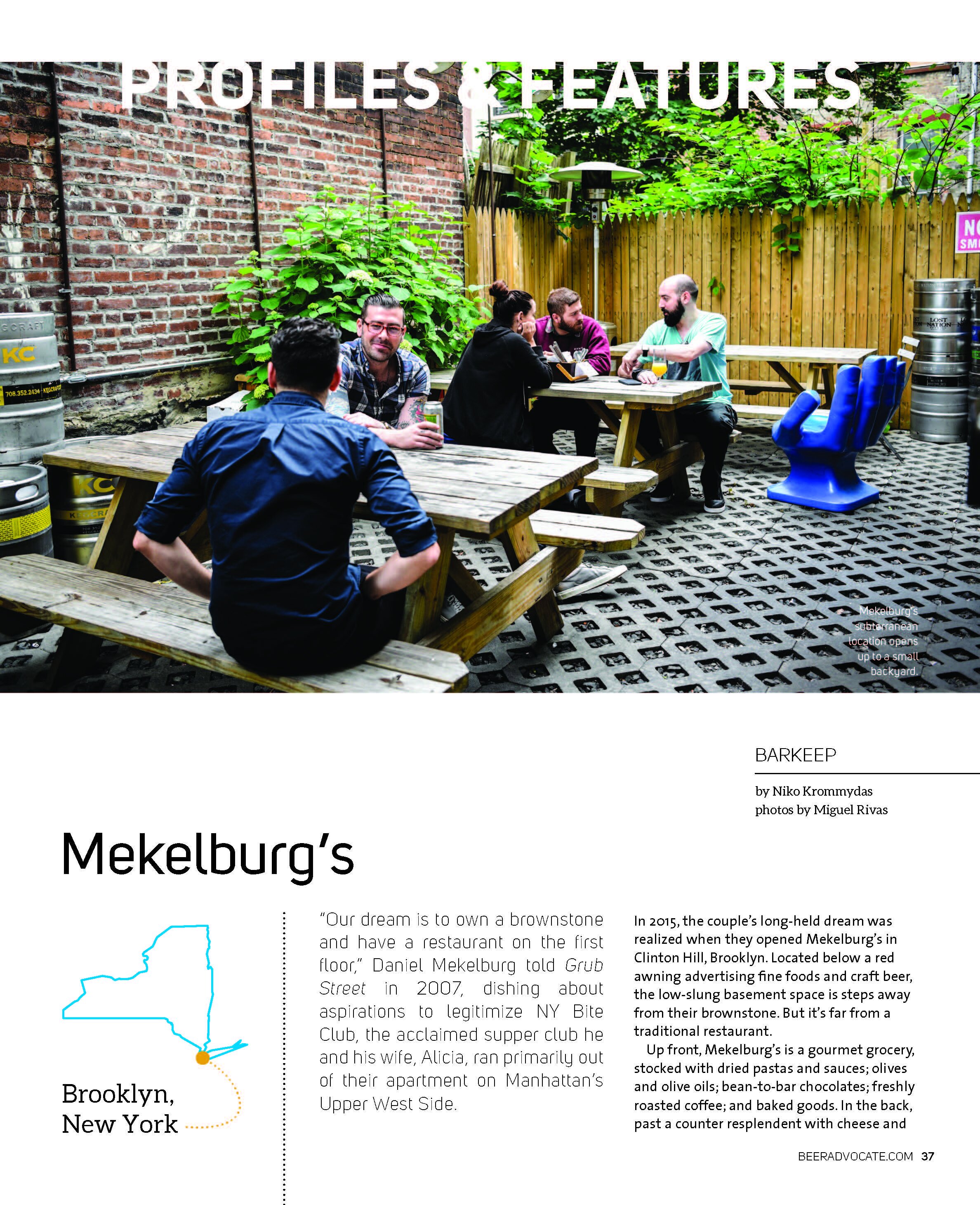 Issue 126