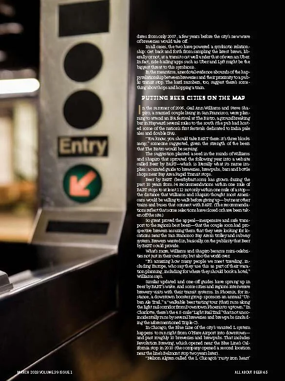 All About Beer _ Ale Train_Page_4.jpg