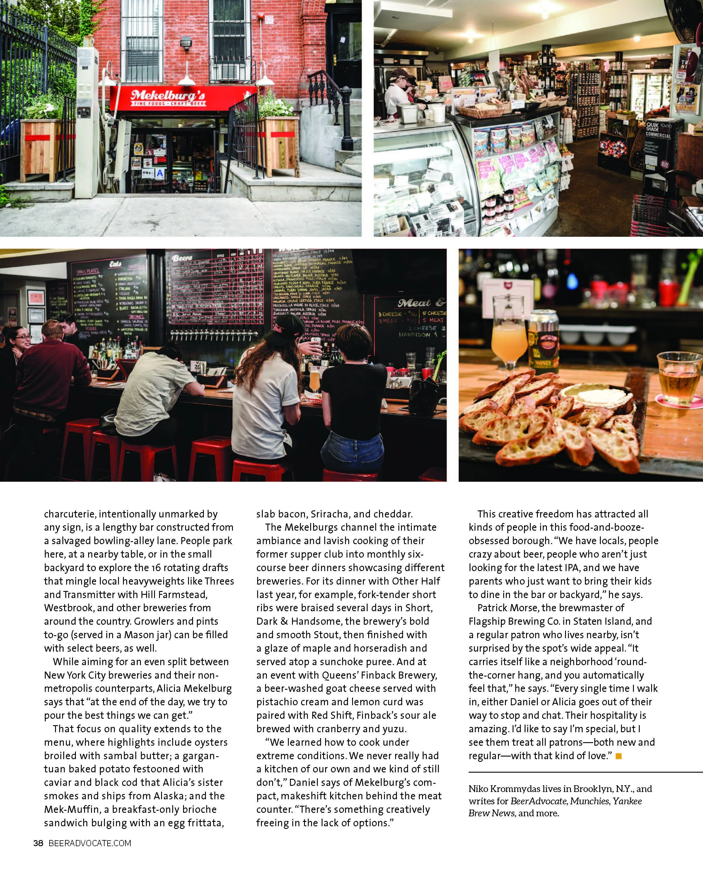 BeerAdvocate_126_Mekelburgs_Page_2.jpg