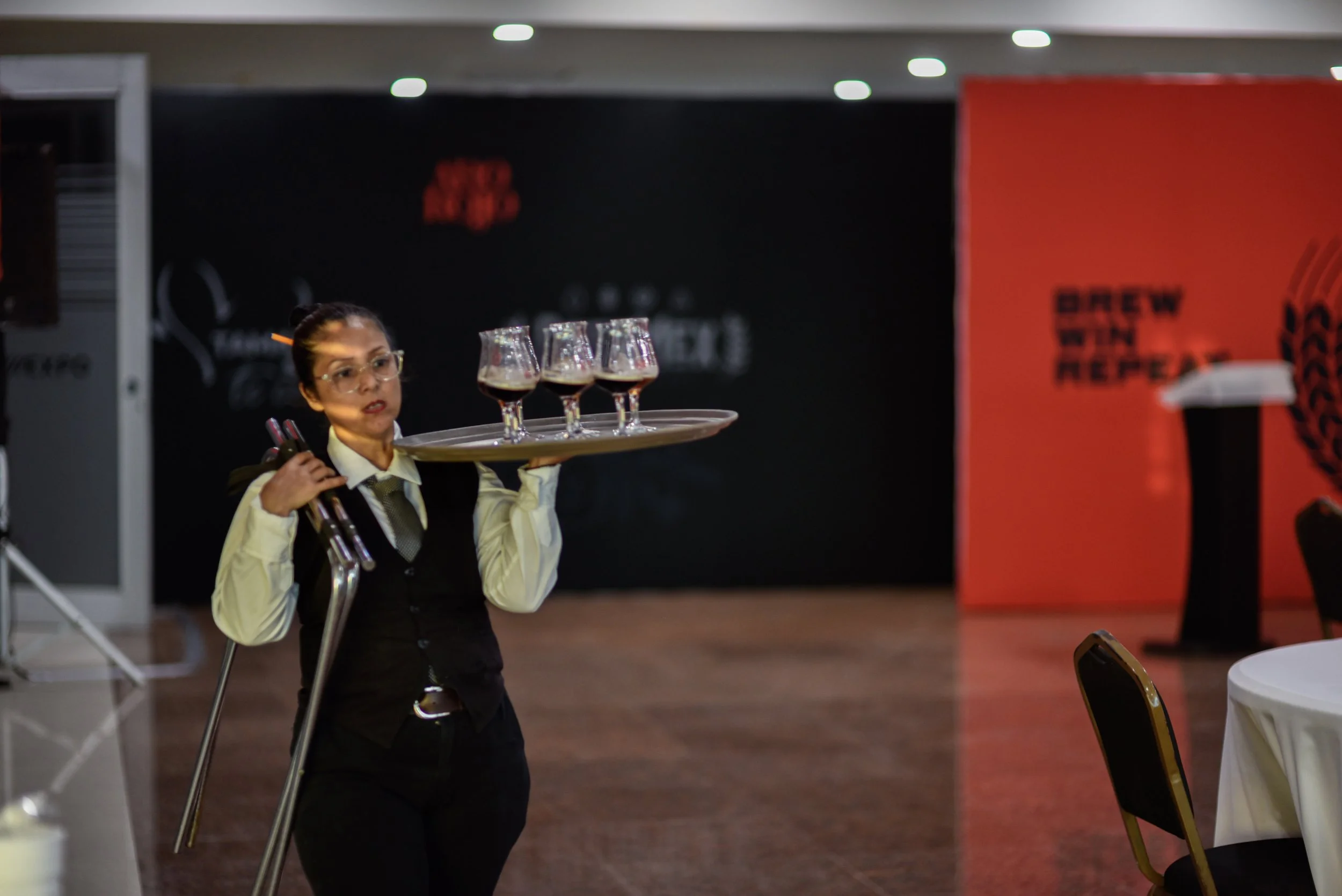 _DSC9343.jpg