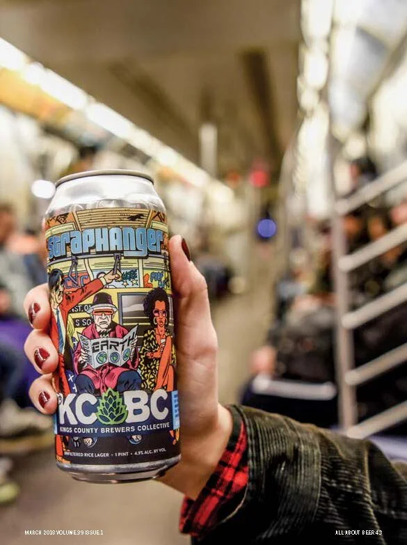 All About Beer _ Ale Train_Page_2.jpg