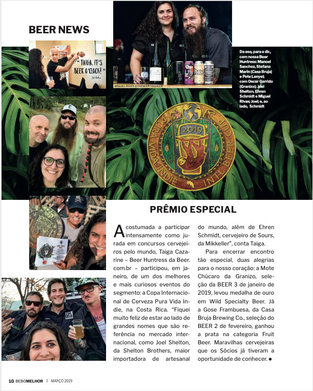 Bebpo Melhor_12_2.jpg