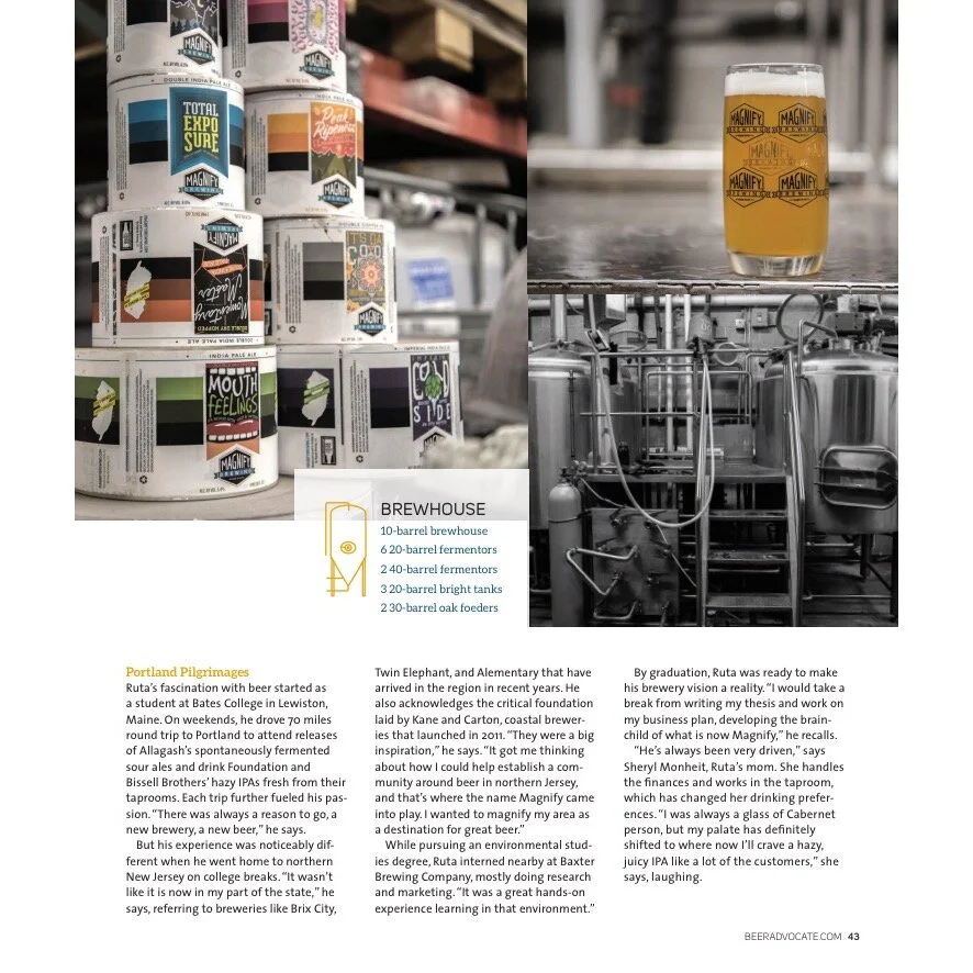 Beeradvocate_129_Magnify Brewing_Page_2.jpg