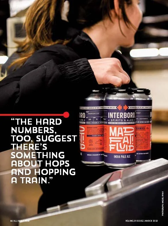 All About Beer _ Ale Train_Page_3.jpg