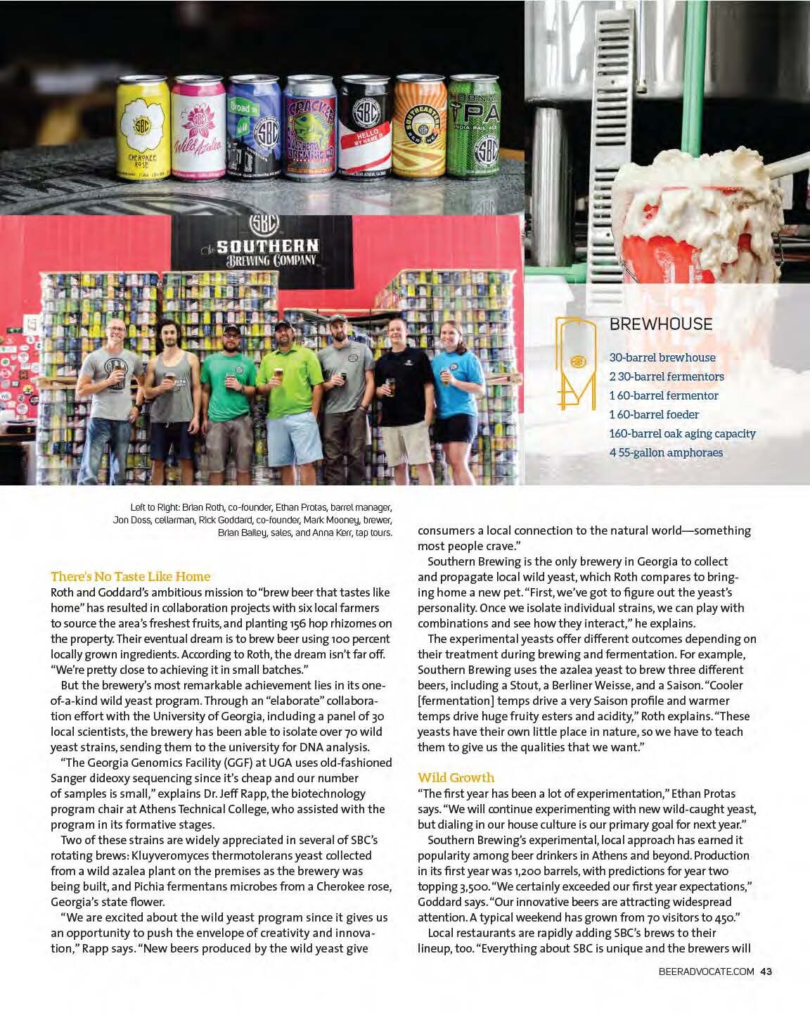 BeerAdvocat_120_Southern Brewing_Page_2.jpg