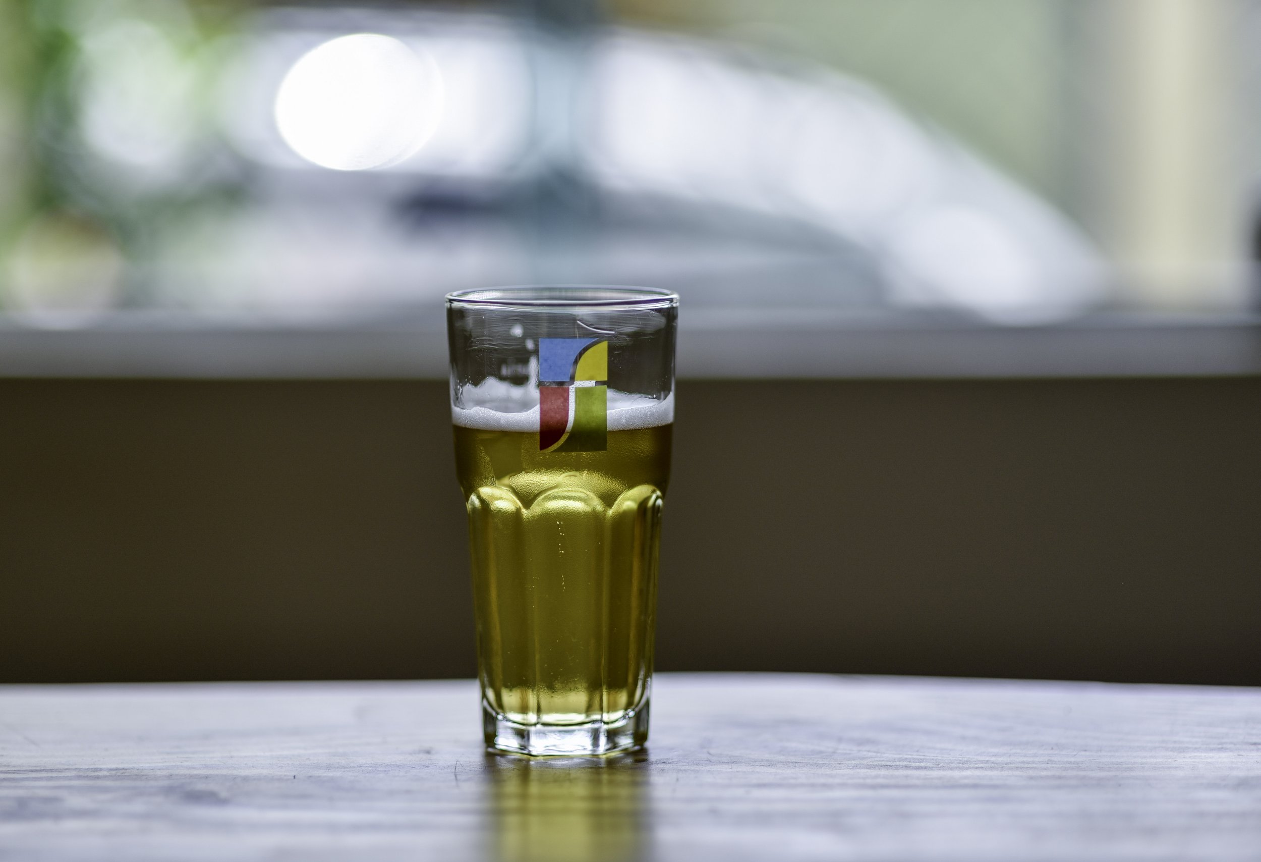 Fermentaria Local - Brasil