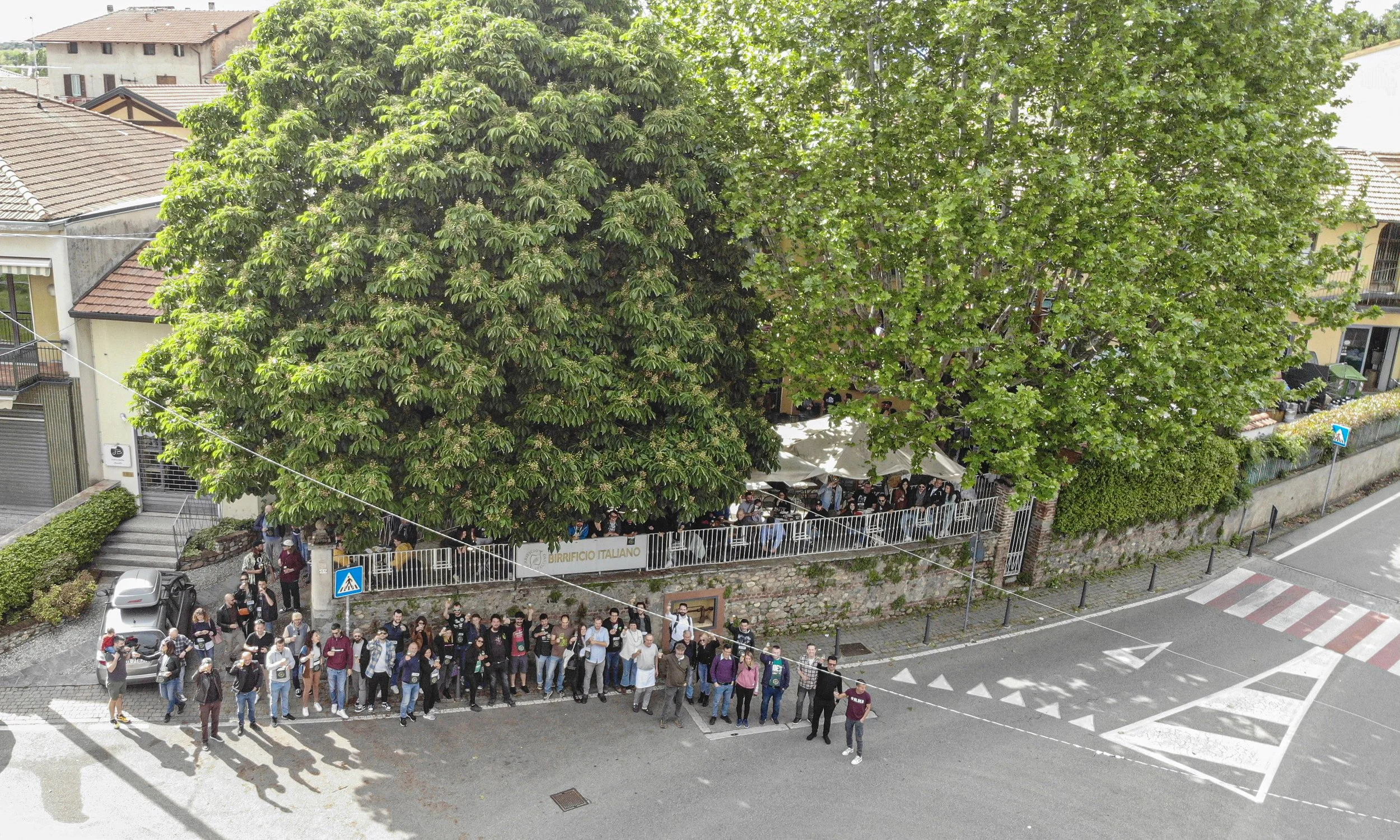 Drone_2.jpg