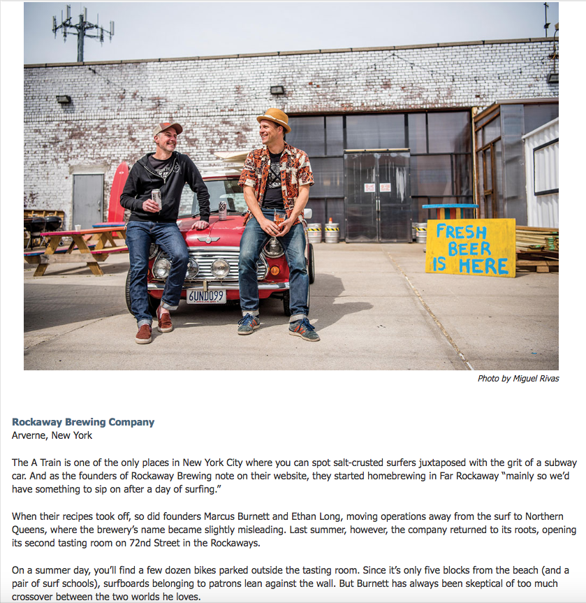 Beeradvocate_125_Rockaway Brewing.jpg