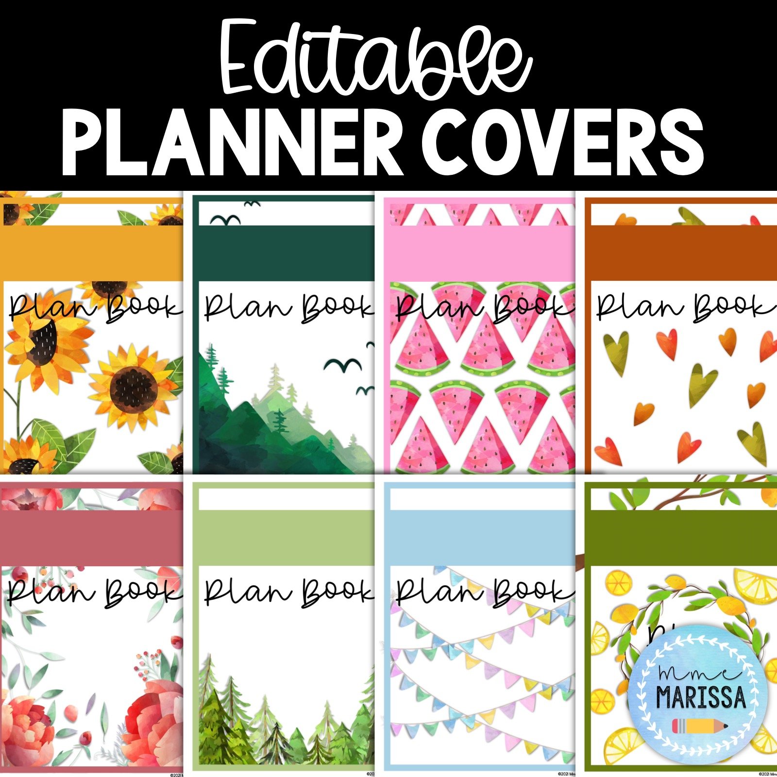 Planners (cover).jpeg