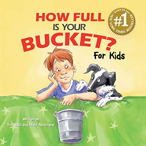 How Full is your bucket.jpg