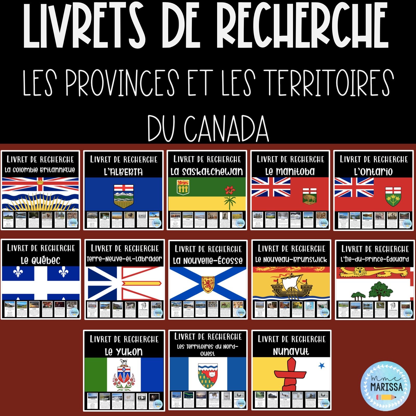 Livret de recherche Canada covers.jpeg