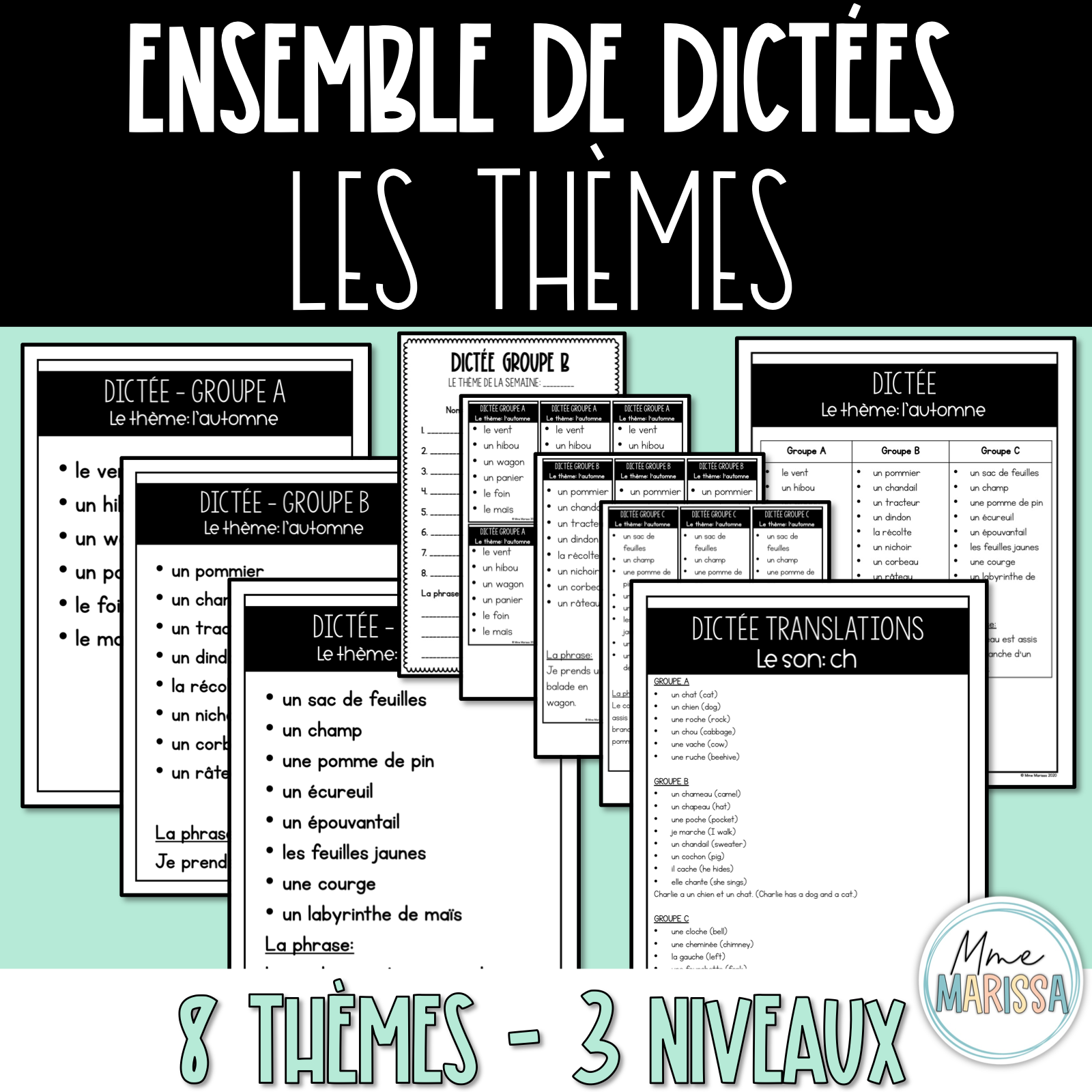 NEW dictée covers 3.png