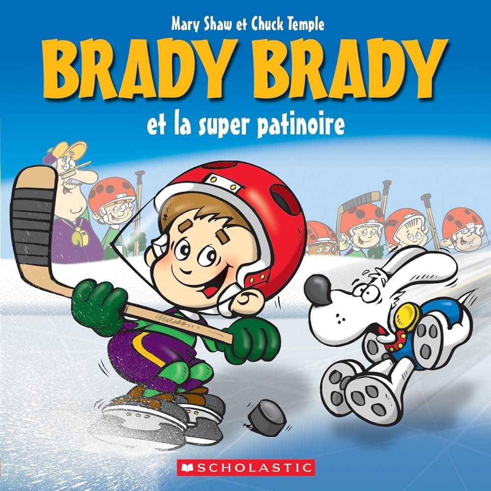 Brady Brady.jpg