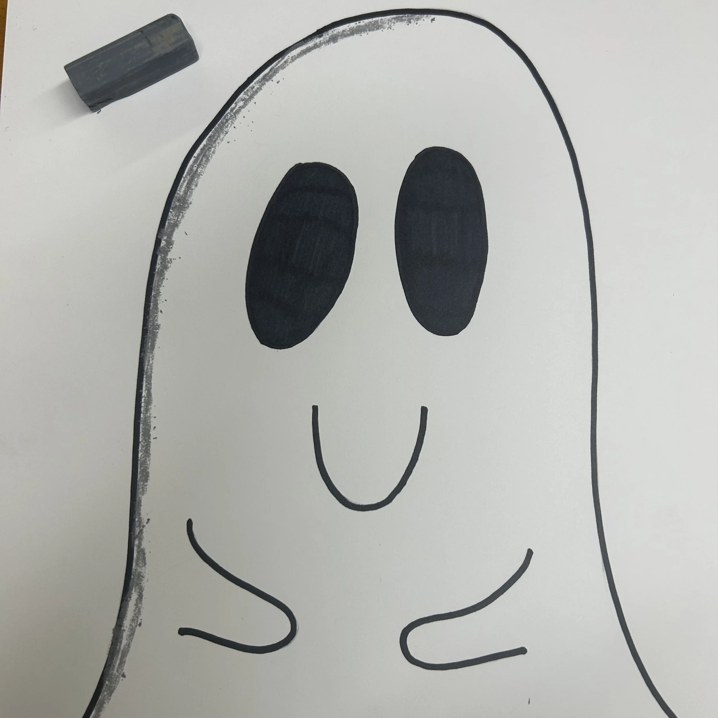 IMG_9002.jpeg