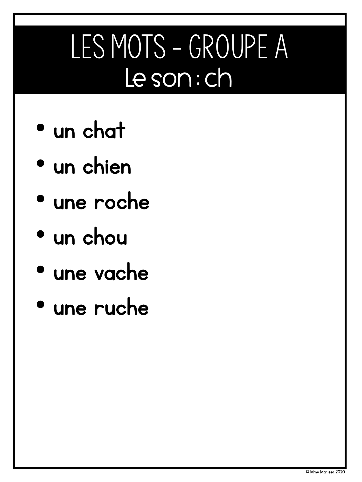 Dictée (ch) 6.png