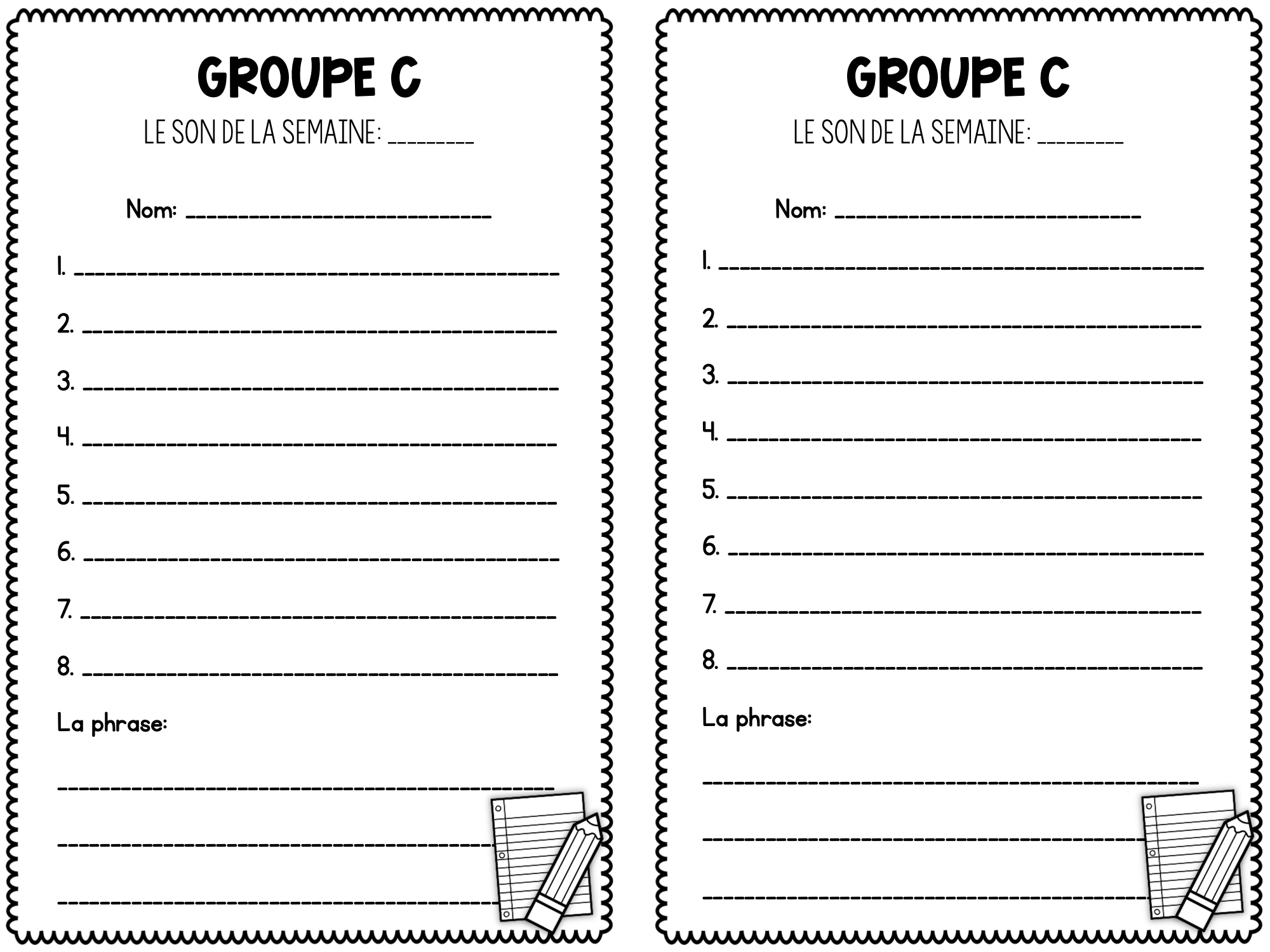Dictée test sheets 3.png