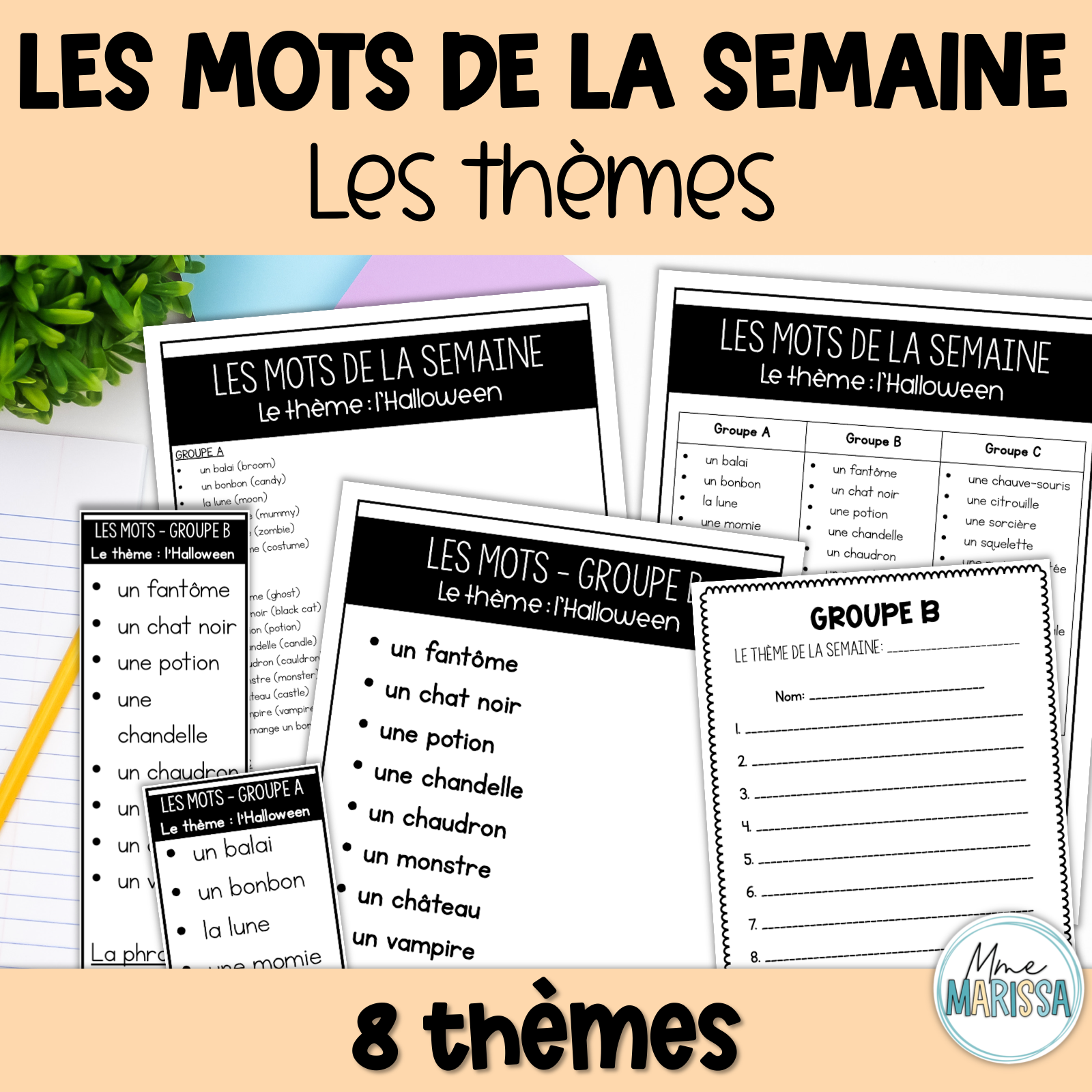 Dictée mock up  3.png