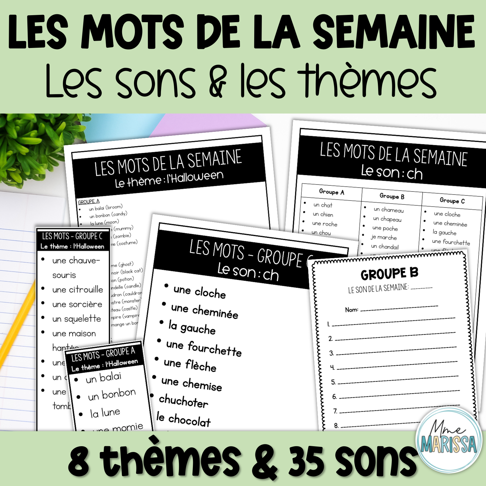 Dictée mock up .png