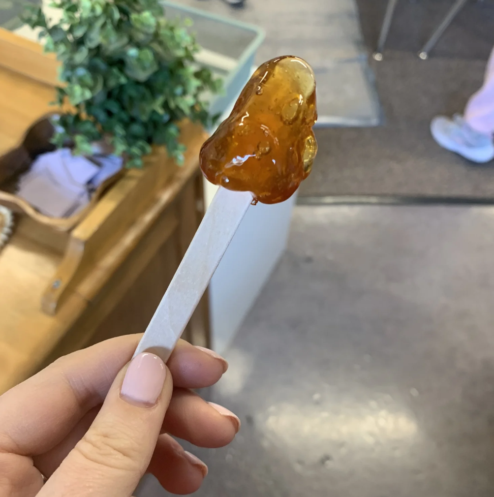 Screenshot 2026-01-28 at 3.27.09 PM.png