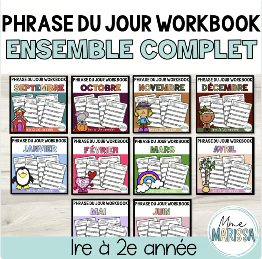 Screenshot 2026-04-09 at 5.20.48 PM.png