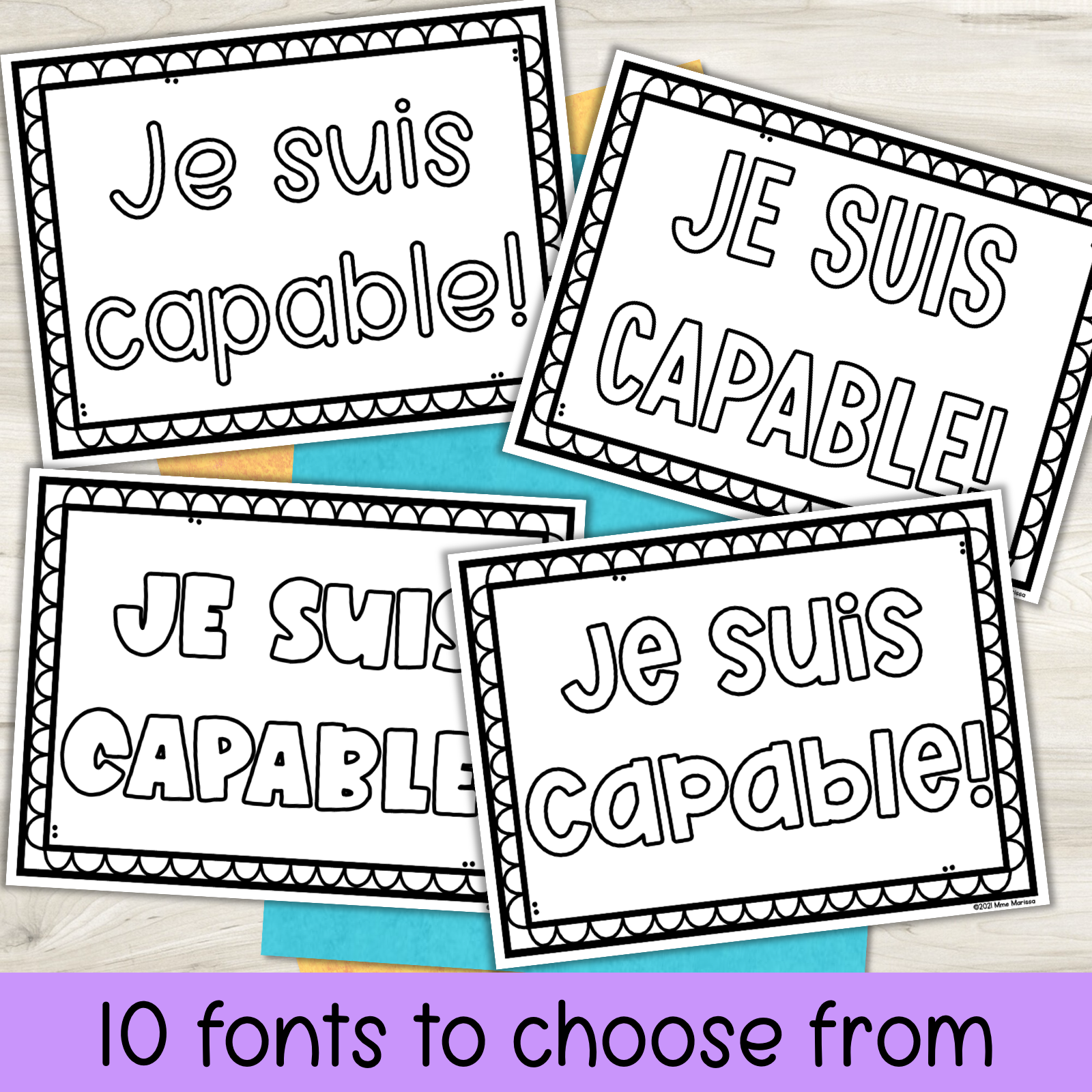 Mock up je suis capable 2.png