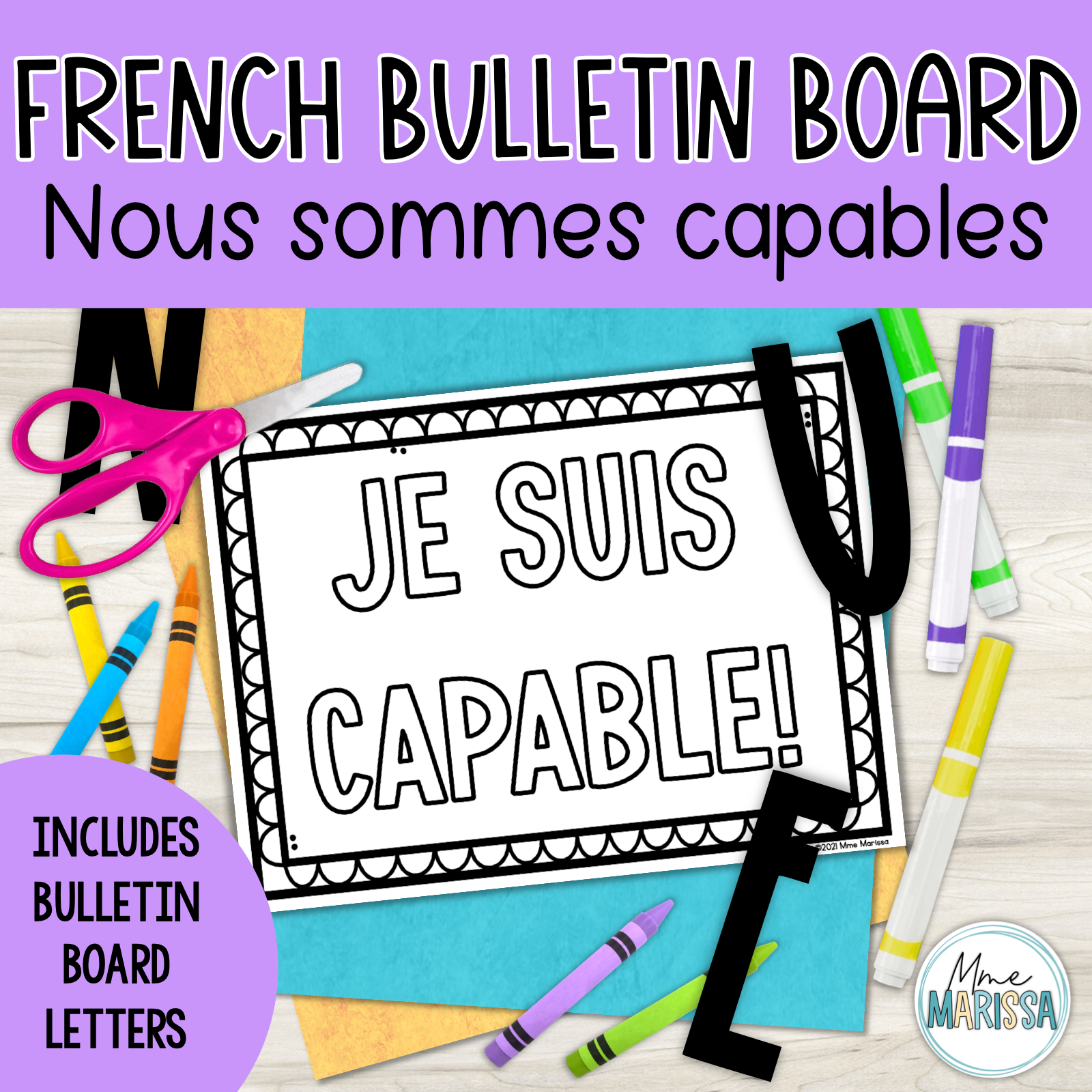 Mock up je suis capable.png