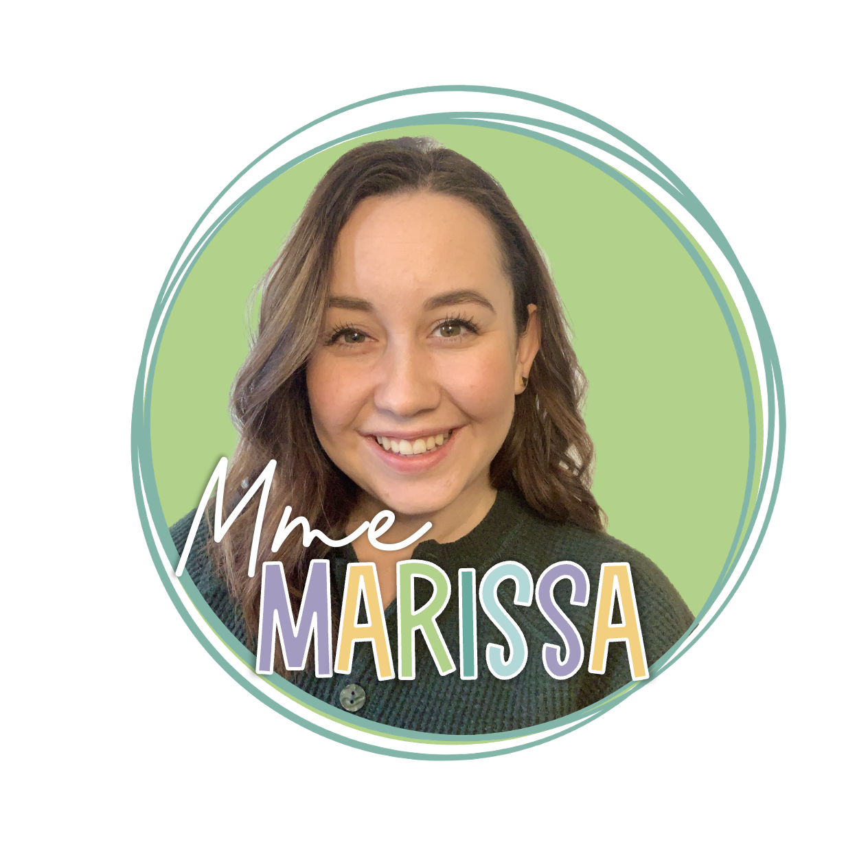 Mme Marissa