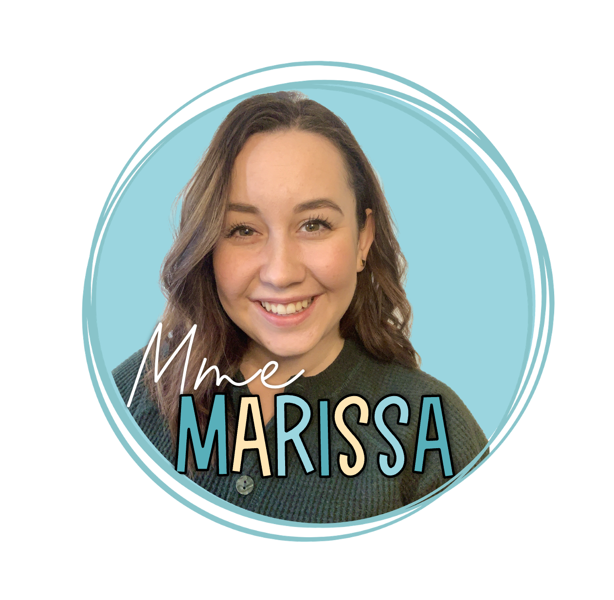 5 Strategies For Teaching Split Grades Effectively Mme Marissa does-a-flush-beat-a-straight-in-poker-why