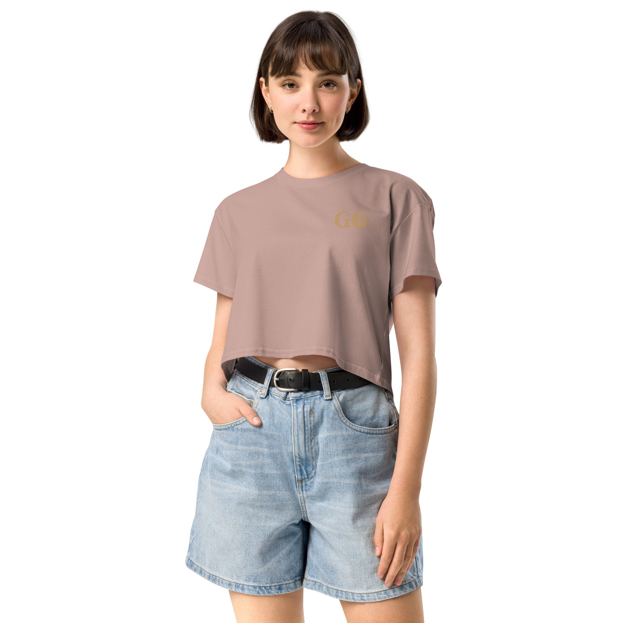 womens-crop-top-hazy-pink-front-67fd719349b85.jpg