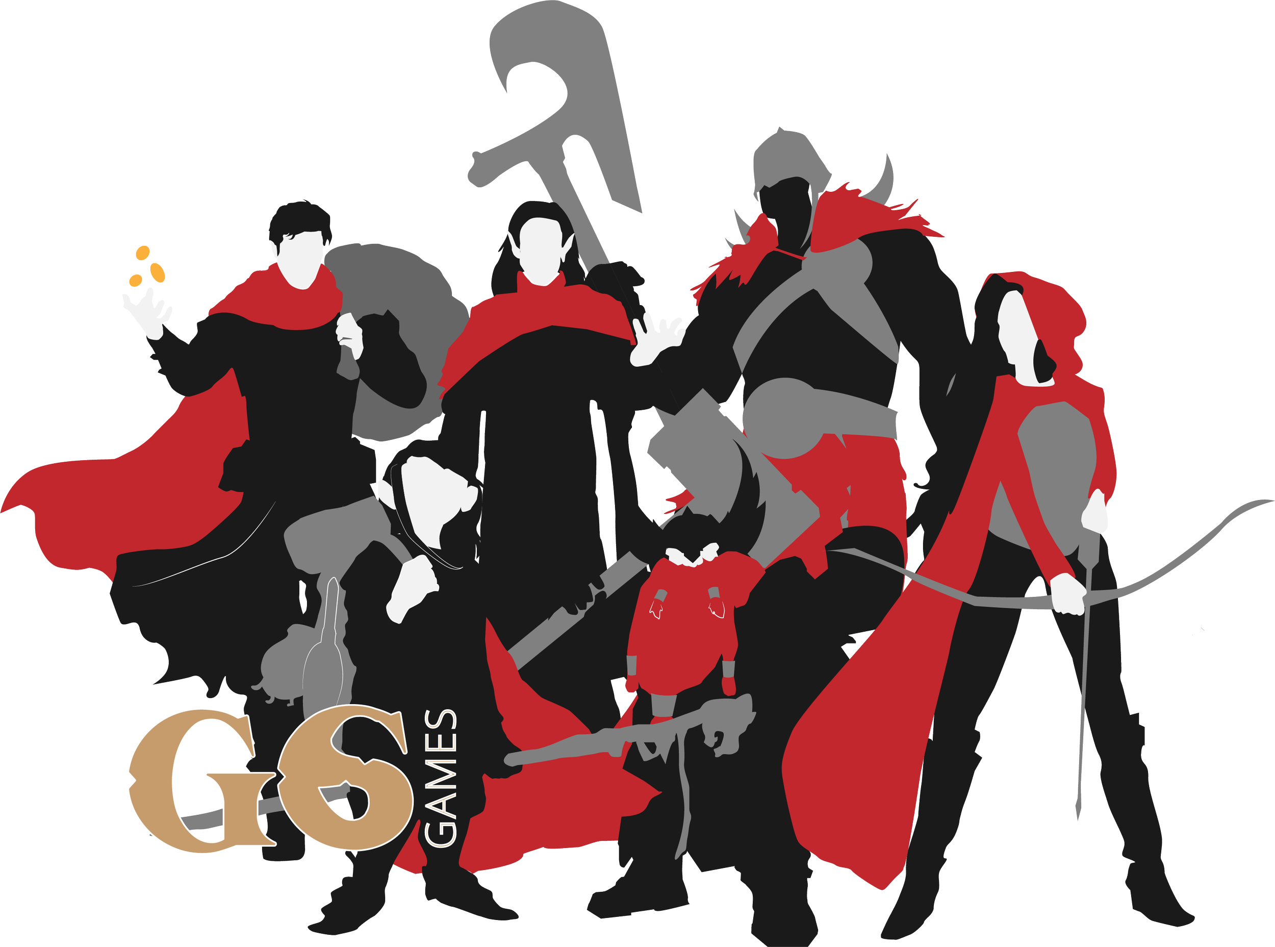 Flight of Dragons - Entry Donation - A DnD One Shot Adventure for Lvl 3 Characters