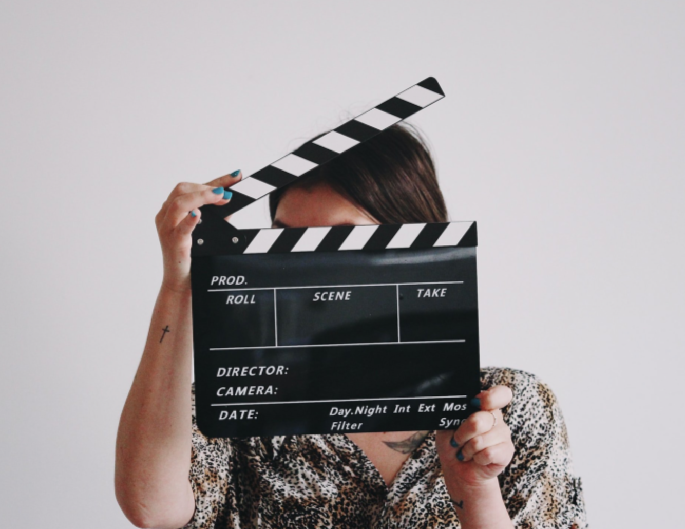 Screen Shot 2022-03-16 at 6.18.26 PM.png