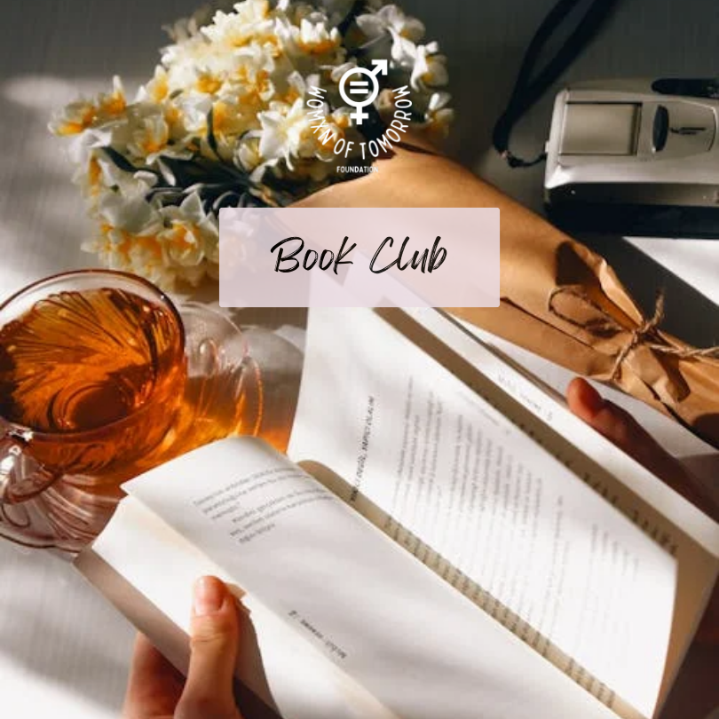 Book Club