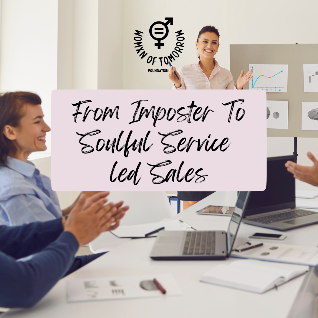 Service Led Sales.png