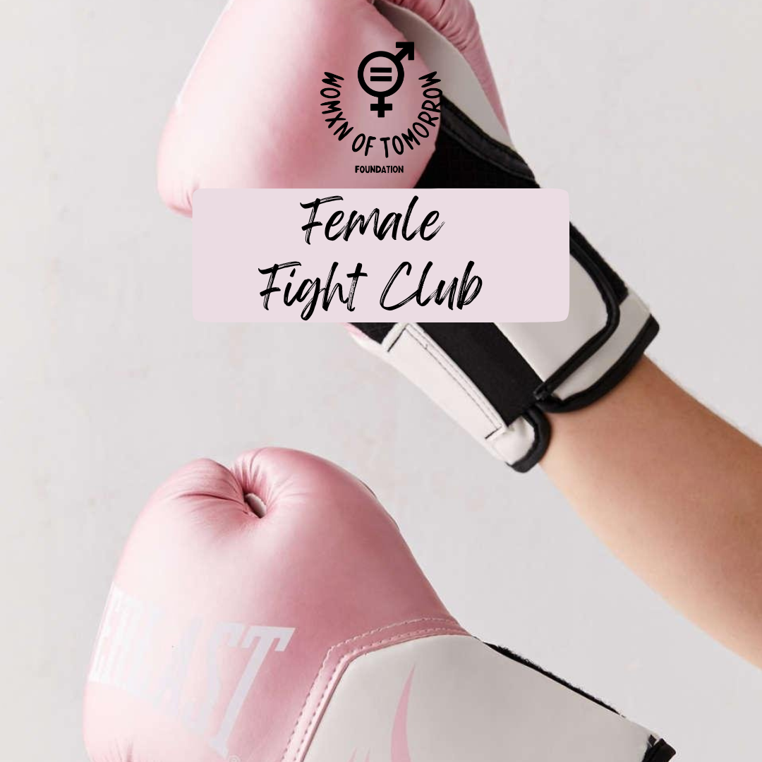 Female Fight Club.png