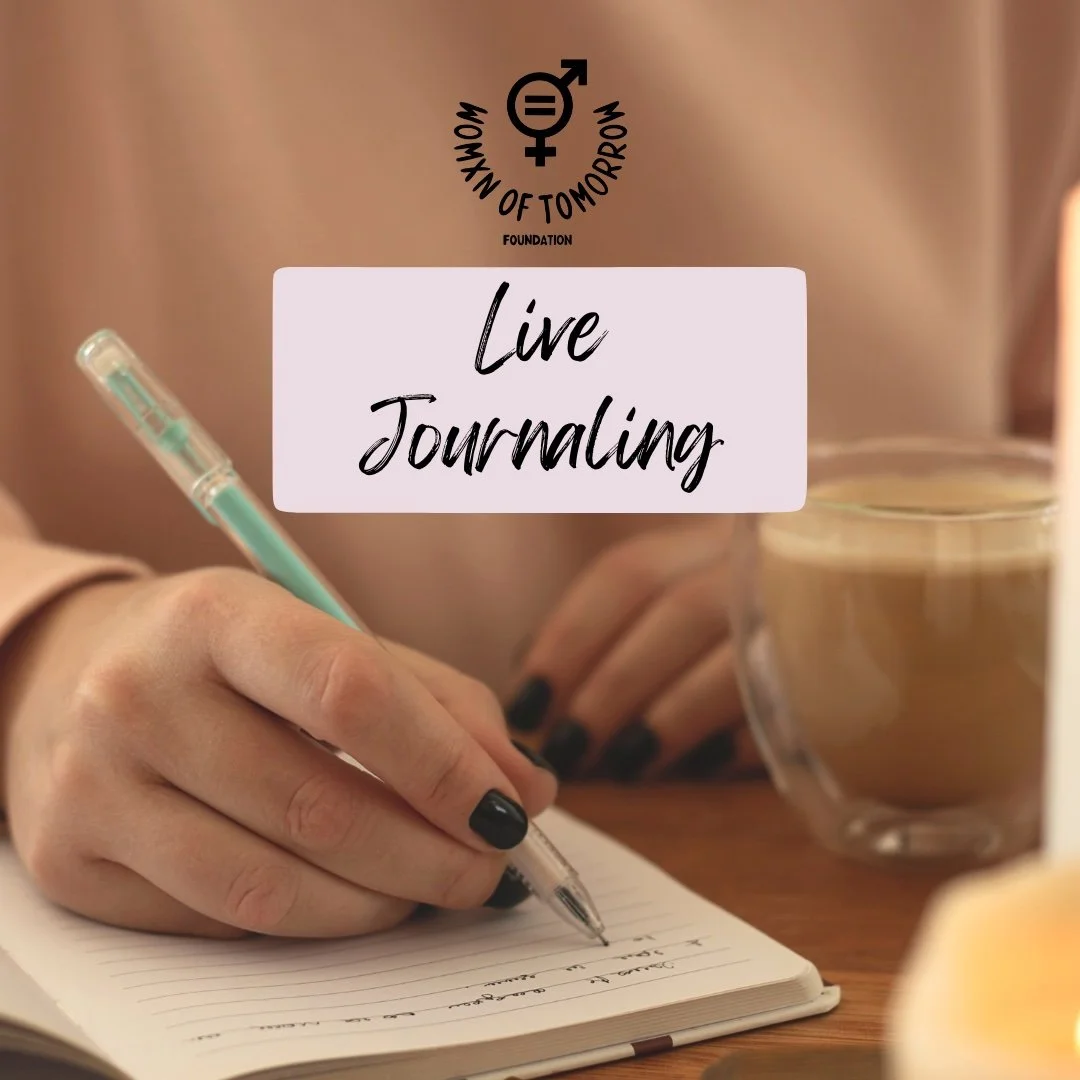 live journaling.jpg