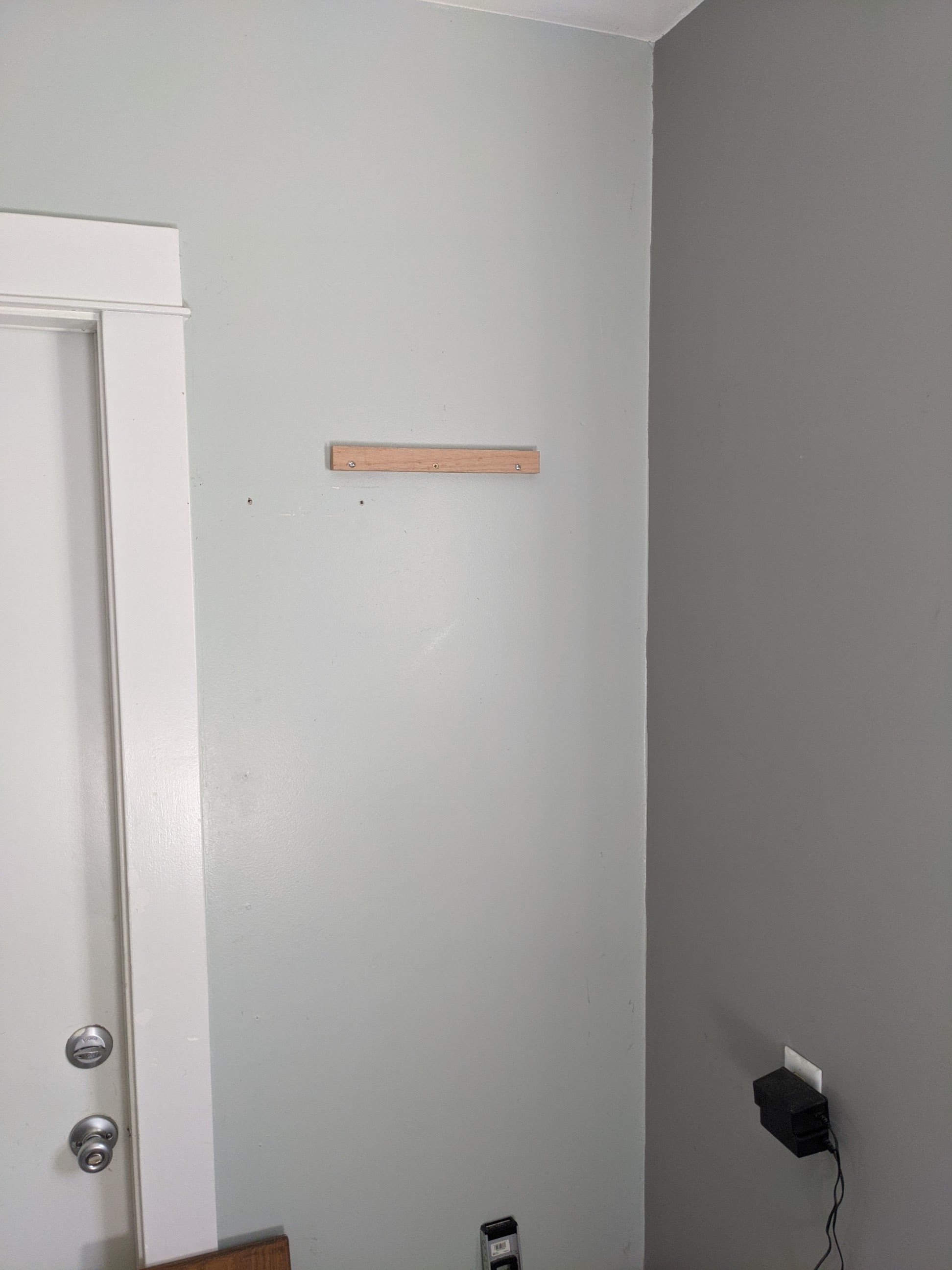 PXL_20210506_233910219.jpg