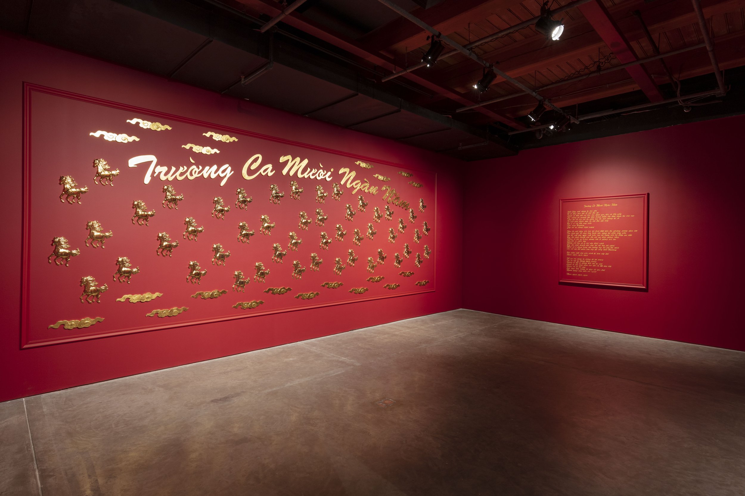 Dinh_P6.INSTALL_Trường Ca Mười Ngàn Năm .JPG