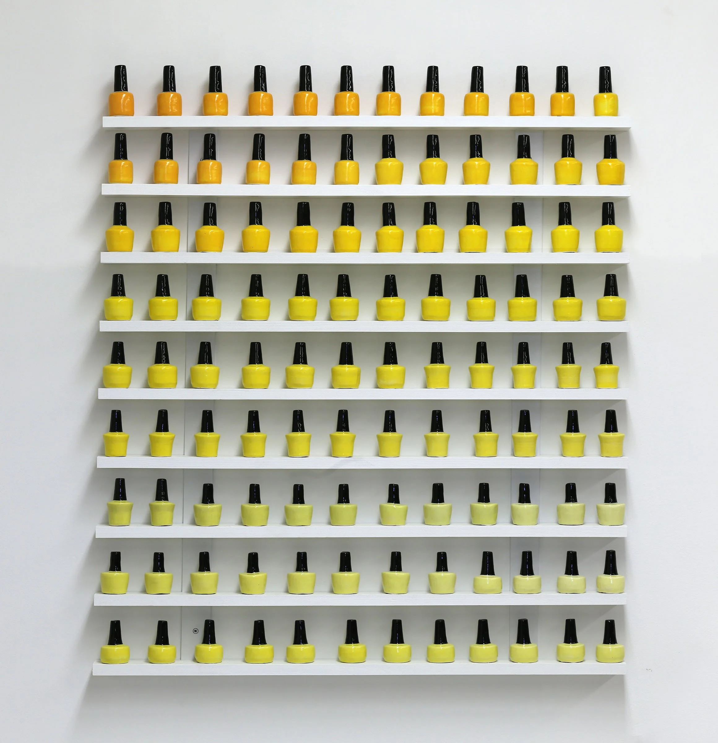 Dinh_Yellow.jpg