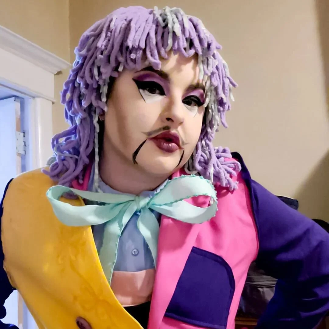 No strings attached, no dummies