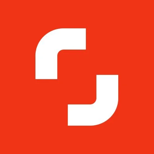 Shutterstock-logo.jpeg