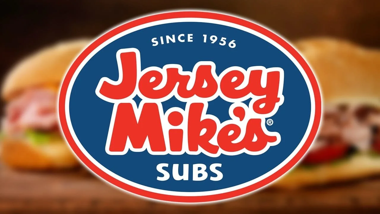 jersey-mikes-logo-history-evolution.jpeg