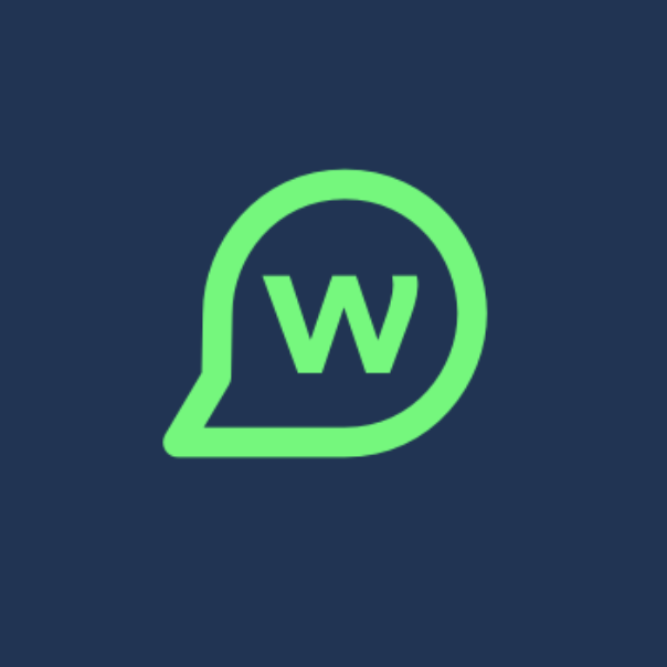 Screenshot 2025-06-21 at 10.37.13 AM.png