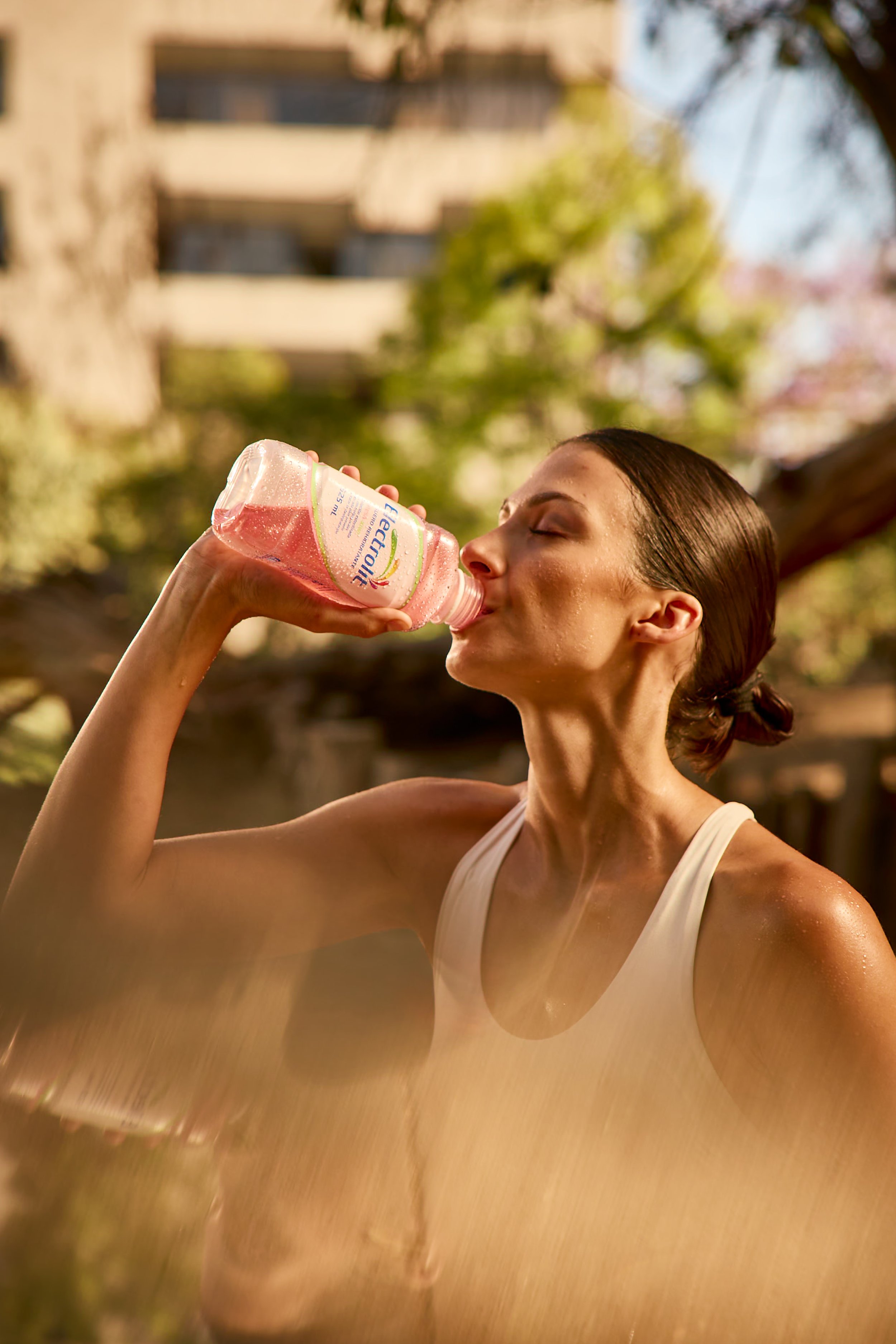 ELECTROLIT_D1_0641 2.jpg