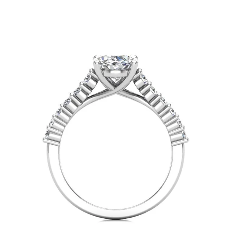 D48823-9 (9).jpg