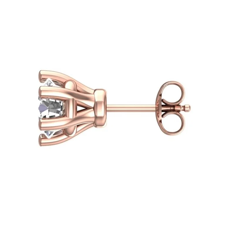 Ginan Earrings